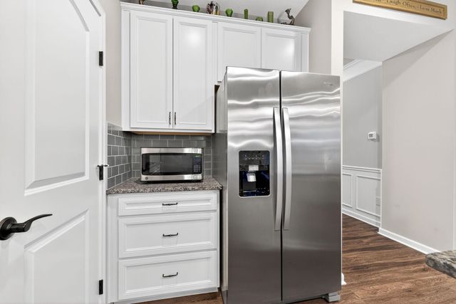 5735 Makers Mark Drive, 75, Westerville, OH 43081