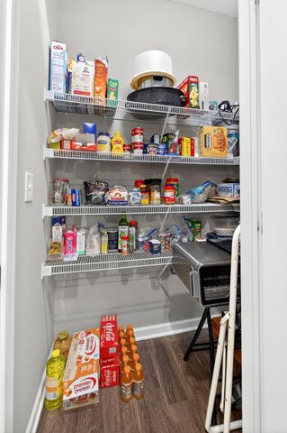 5735 Makers Mark Drive, 75, Westerville, OH 43081