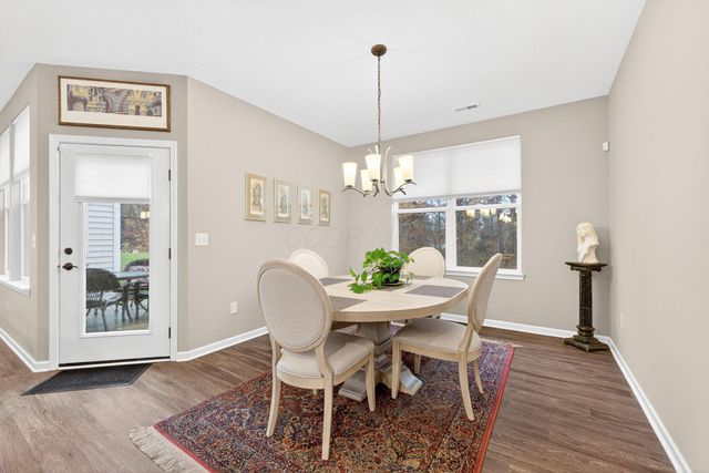 5735 Makers Mark Drive, 75, Westerville, OH 43081