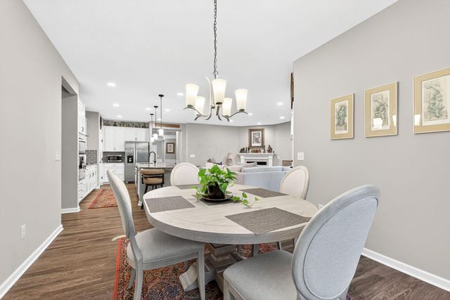 5735 Makers Mark Drive, 75, Westerville, OH 43081