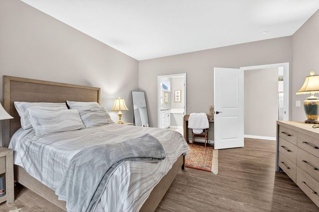 5735 Makers Mark Drive, 75, Westerville, OH 43081