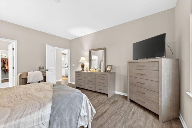 5735 Makers Mark Drive, 75, Westerville, OH 43081