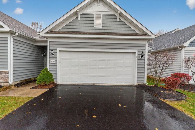 5735 Makers Mark Drive, 75, Westerville, OH 43081