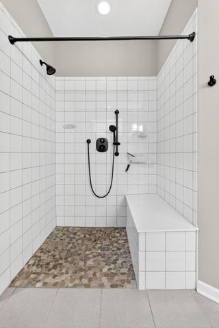 5735 Makers Mark Drive, 75, Westerville, OH 43081