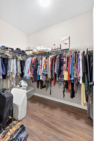 5735 Makers Mark Drive, 75, Westerville, OH 43081