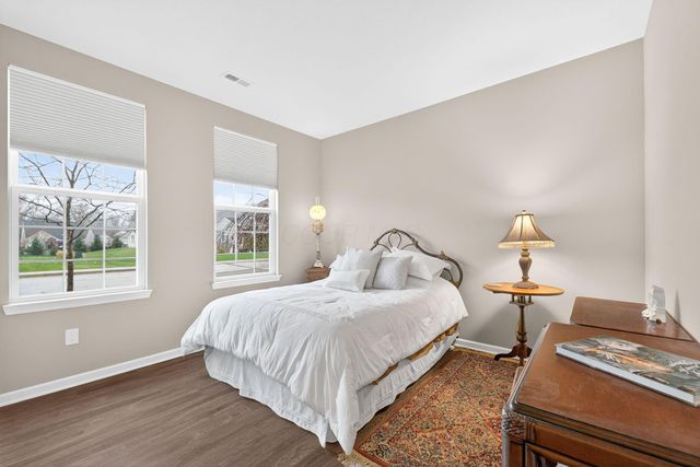 5735 Makers Mark Drive, 75, Westerville, OH 43081