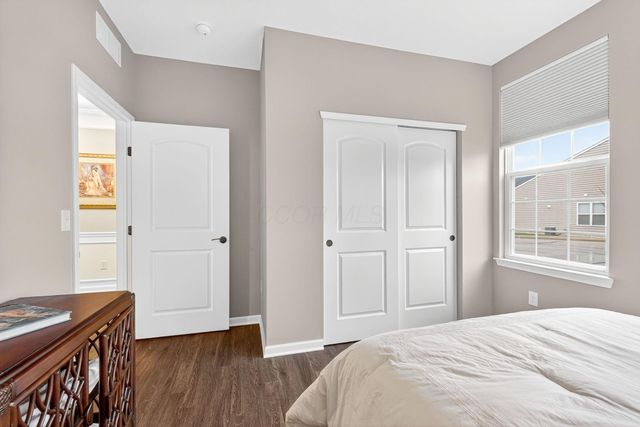 5735 Makers Mark Drive, 75, Westerville, OH 43081