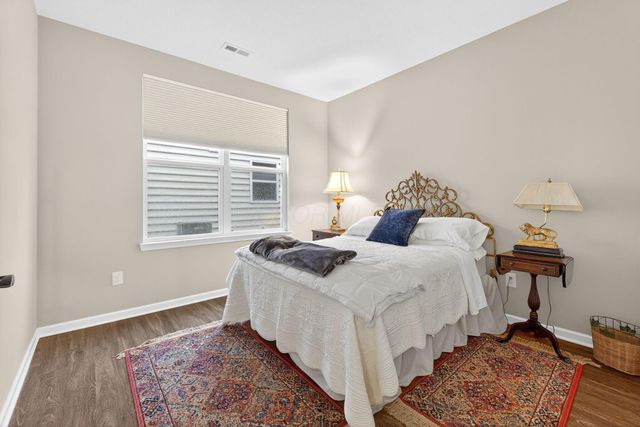 5735 Makers Mark Drive, 75, Westerville, OH 43081