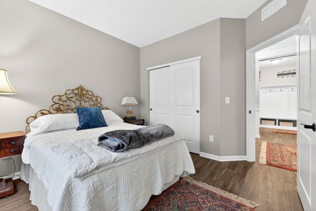 5735 Makers Mark Drive, 75, Westerville, OH 43081