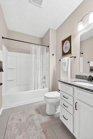 5735 Makers Mark Drive, 75, Westerville, OH 43081