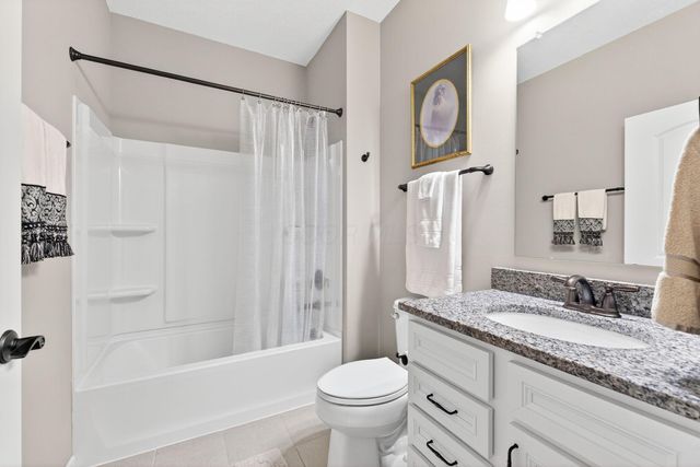 5735 Makers Mark Drive, 75, Westerville, OH 43081