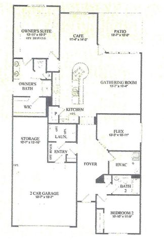 5735 Makers Mark Drive, 75, Westerville, OH 43081