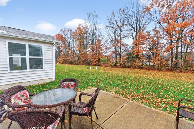 5735 Makers Mark Drive, 75, Westerville, OH 43081