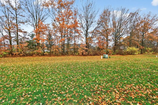 5735 Makers Mark Drive, 75, Westerville, OH 43081