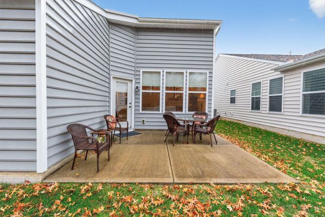 5735 Makers Mark Drive, 75, Westerville, OH 43081