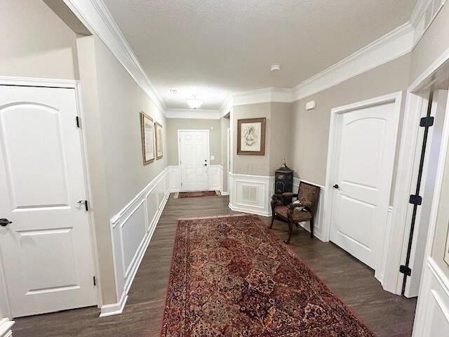 5735 Makers Mark Drive, 75, Westerville, OH 43081