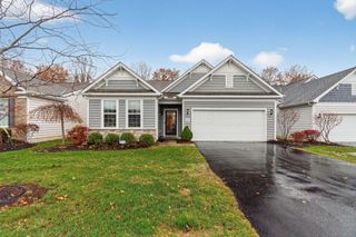 5735 Makers Mark Drive, 75, Westerville, OH 43081