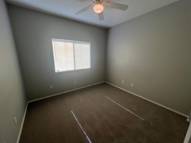 16829 W Cottonwood Street, Surprise, AZ 85388