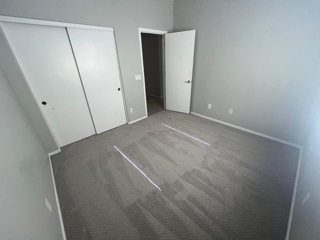 16829 W Cottonwood Street, Surprise, AZ 85388