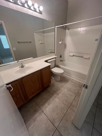 16829 W Cottonwood Street, Surprise, AZ 85388