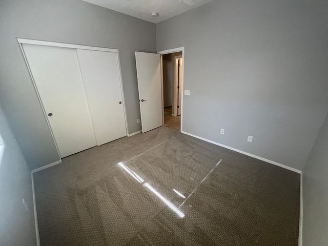 16829 W Cottonwood Street, Surprise, AZ 85388