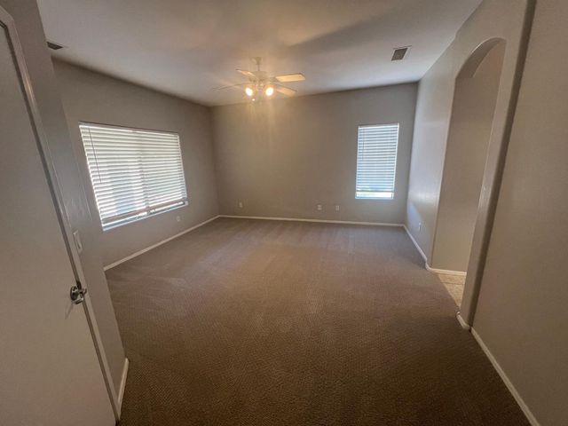 16829 W Cottonwood Street, Surprise, AZ 85388