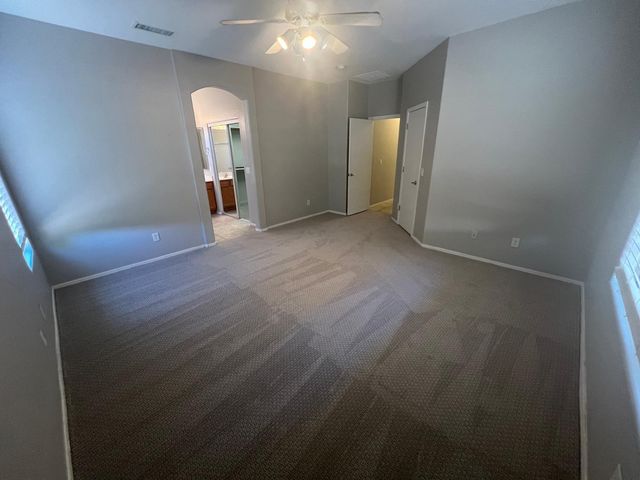 16829 W Cottonwood Street, Surprise, AZ 85388