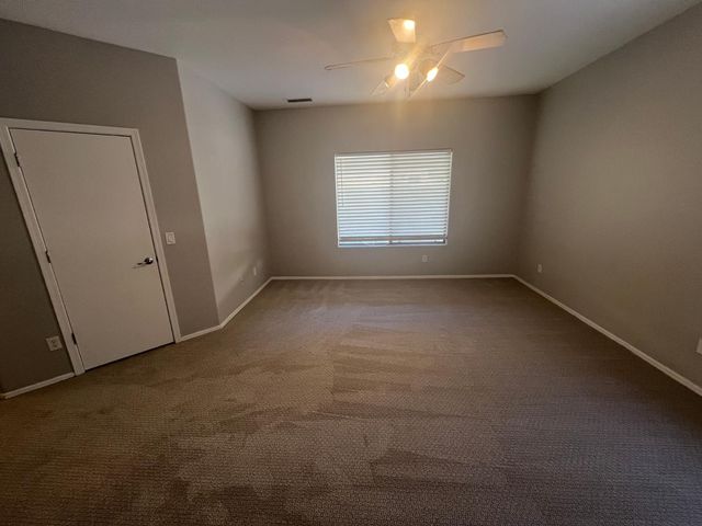 16829 W Cottonwood Street, Surprise, AZ 85388