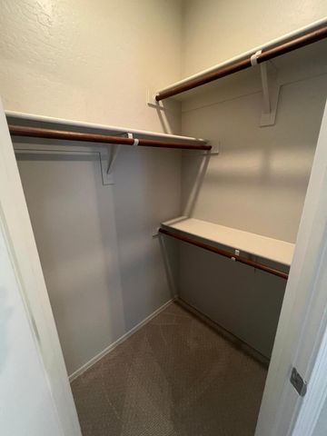 16829 W Cottonwood Street, Surprise, AZ 85388