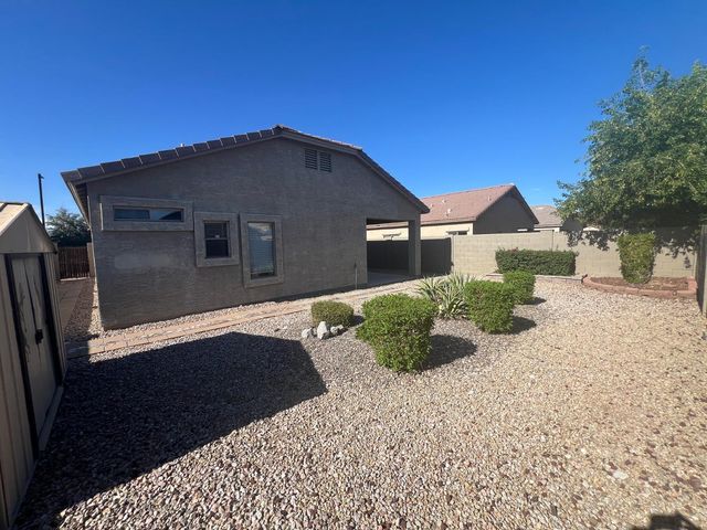 16829 W Cottonwood Street, Surprise, AZ 85388