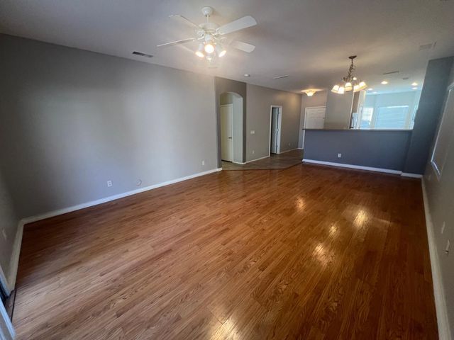 16829 W Cottonwood Street, Surprise, AZ 85388