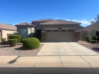 16829 W Cottonwood Street, Surprise, AZ 85388