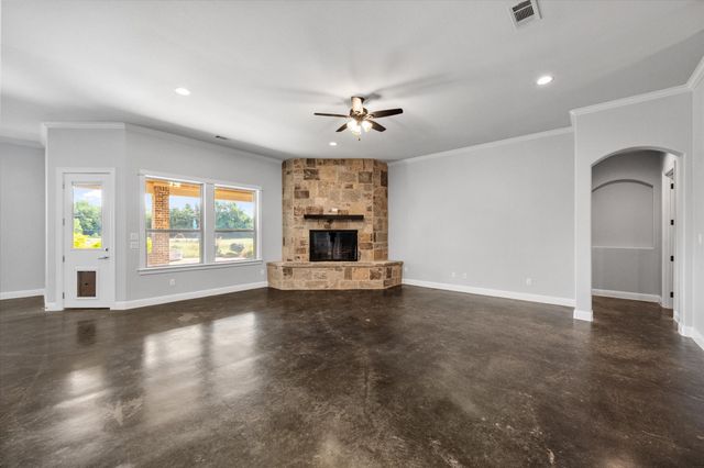 2730 Bryson Road, Mansfield, TX 76063