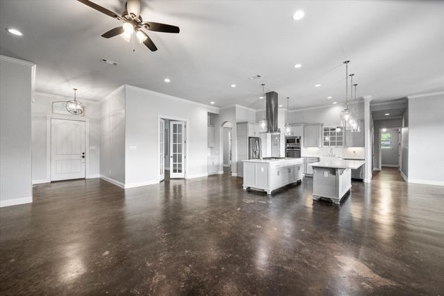 2730 Bryson Road, Mansfield, TX 76063