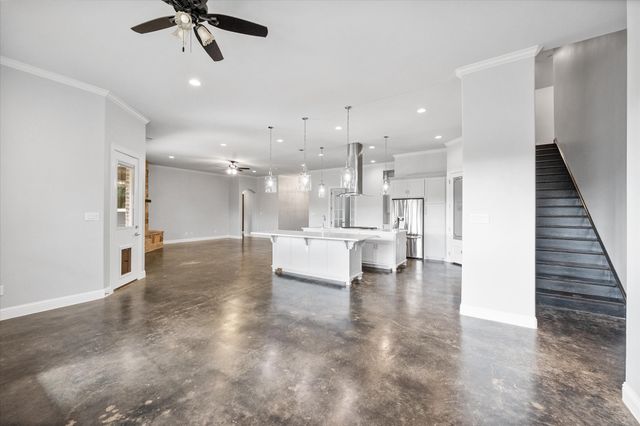 2730 Bryson Road, Mansfield, TX 76063
