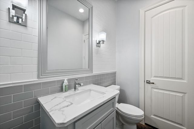 2730 Bryson Road, Mansfield, TX 76063