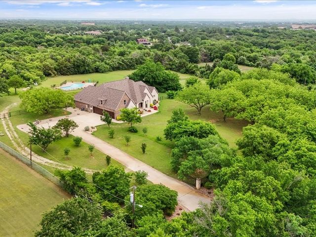 2730 Bryson Road, Mansfield, TX 76063