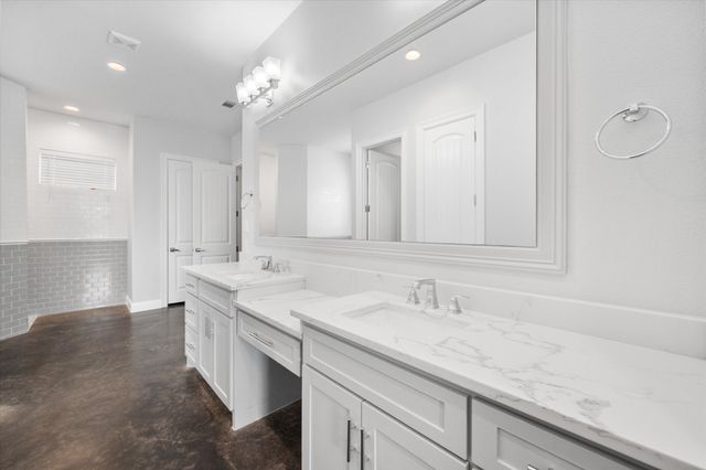 2730 Bryson Road, Mansfield, TX 76063