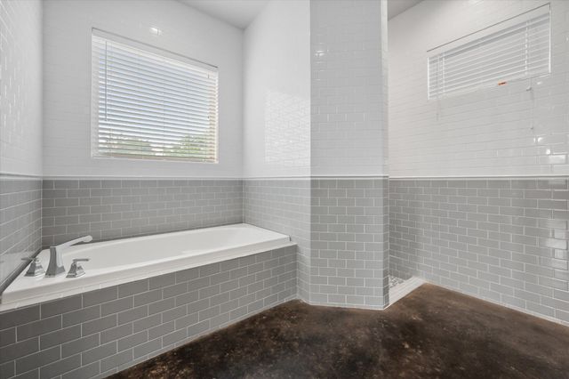 2730 Bryson Road, Mansfield, TX 76063