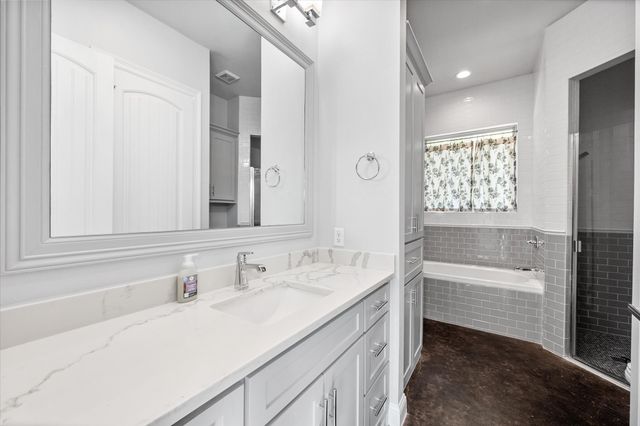 2730 Bryson Road, Mansfield, TX 76063