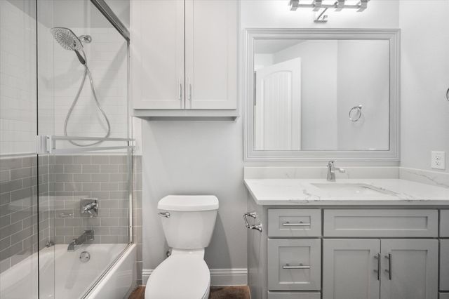 2730 Bryson Road, Mansfield, TX 76063