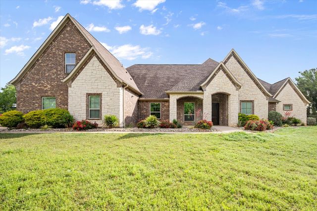 2730 Bryson Road, Mansfield, TX 76063