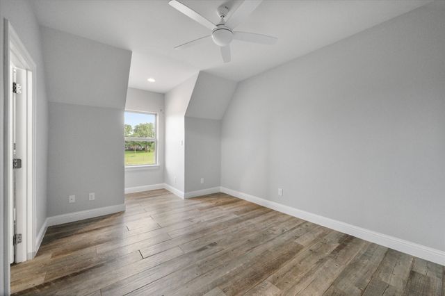 2730 Bryson Road, Mansfield, TX 76063