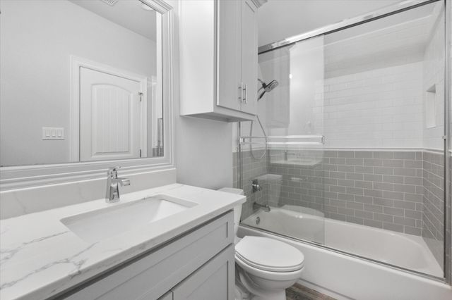 2730 Bryson Road, Mansfield, TX 76063