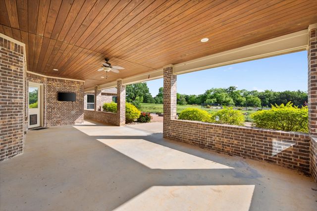 2730 Bryson Road, Mansfield, TX 76063