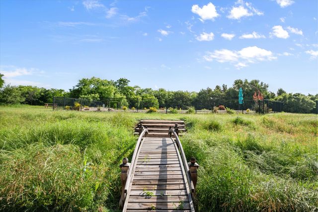 2730 Bryson Road, Mansfield, TX 76063