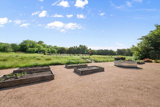 2730 Bryson Road, Mansfield, TX 76063