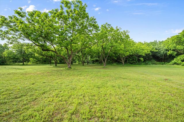 2730 Bryson Road, Mansfield, TX 76063