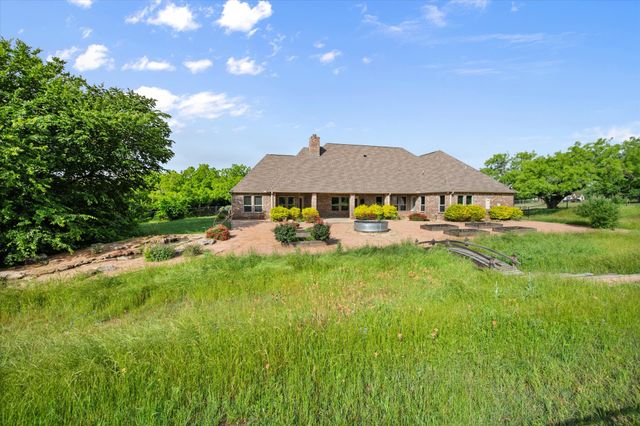 2730 Bryson Road, Mansfield, TX 76063