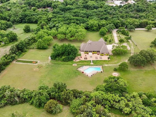 2730 Bryson Road, Mansfield, TX 76063